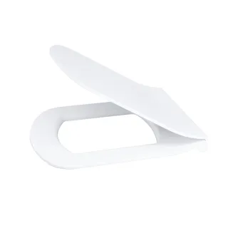 Ravak Deska WC Classic Slim X01673