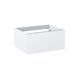 Elita KOMODA LOOK 60 1S WHITE HG RE080603028060