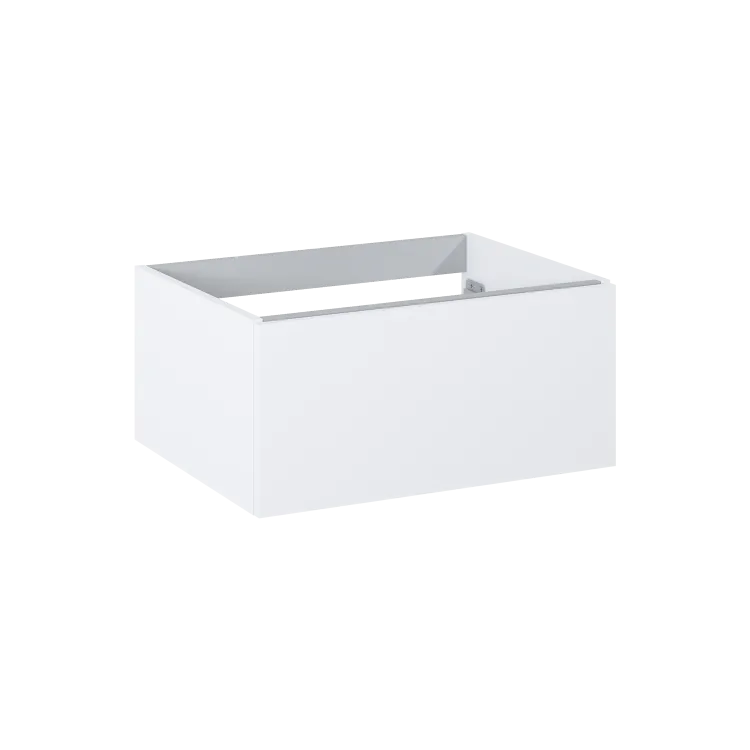Elita KOMODA LOOK 60 1S WHITE HG RE080603028060 Elita KOMODA LOOK 60 1S WHITE HG RE080603028060