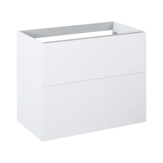 Elita KOMODA LOOK 80 2S WHITE HG RE080801028060
