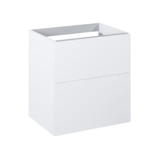 Elita KOMODA LOOK 60 2S WHITE HG RE080601028060