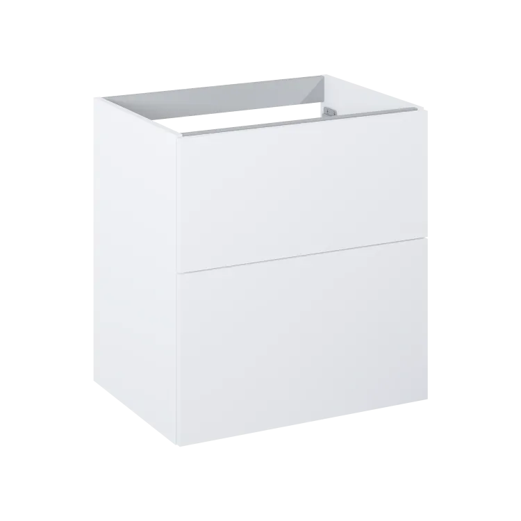 Elita KOMODA LOOK 60 2S WHITE HG RE080601028060 Elita KOMODA LOOK 60 2S WHITE HG RE080601028060