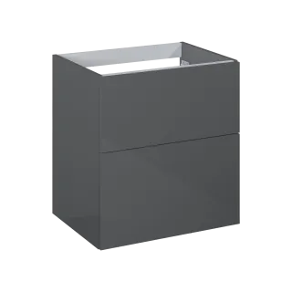 Elita KOMODA LOOK 60 2S ANTHRACITE HG RE080601026610