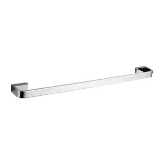 Omnires RENO wieszak na ręcznik, 60 cm, chrom połysk...