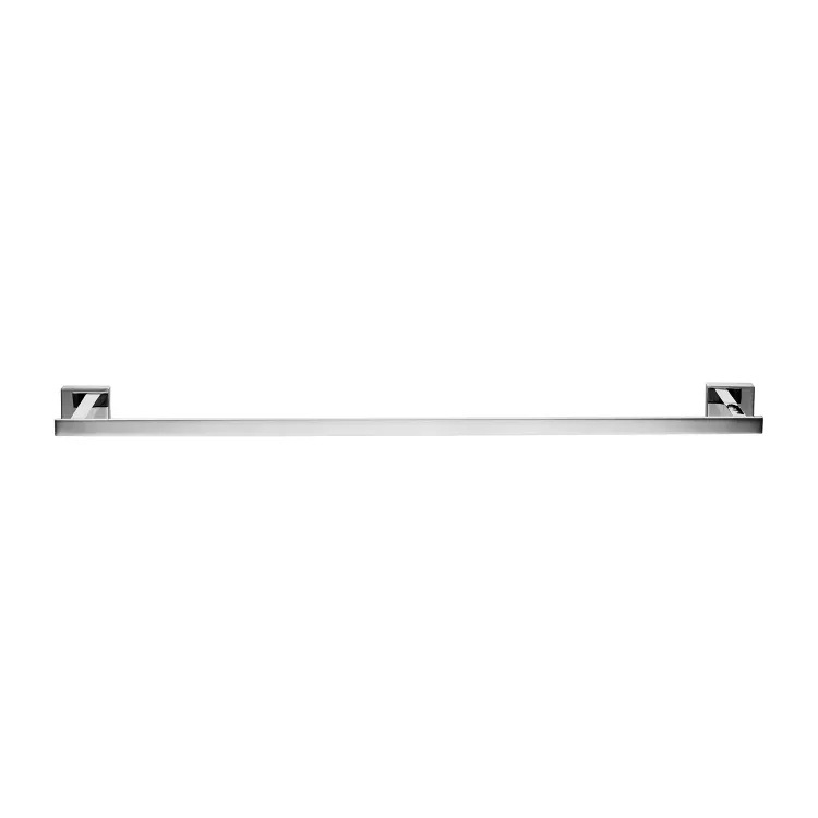 Omnires LIFT wieszak na ręcznik, 60 cm, chrom połysk 8124CR