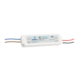 Excellent Zasilacz impulsowy do LED 74W IP67 AC230V,...