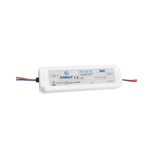 Excellent Zasilacz impulsowy do LED 100W IP67 AC230V, napięcie wyjściowe 24V LIOS.Z2.24V100W.IP67