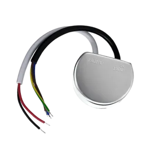 Excellent Zasilacz dopuszkowy do LED 60W IP67 AC230V,...