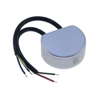 Excellent Zasilacz dopuszkowy do LED 20W IP67 AC230V,...