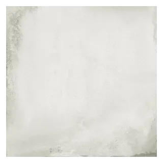 Opoczno NIGHT SHADE POLISHED 59,8X59,8 G1 TGGP1002427846