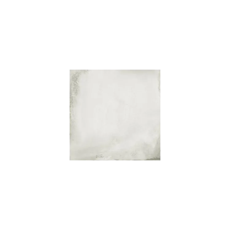 Opoczno NIGHT SHADE POLISHED 59,8X59,8 G1 TGGP1002427846 Opoczno NIGHT SHADE POLISHED 59,8X59,8 G1 TGGP1002427846