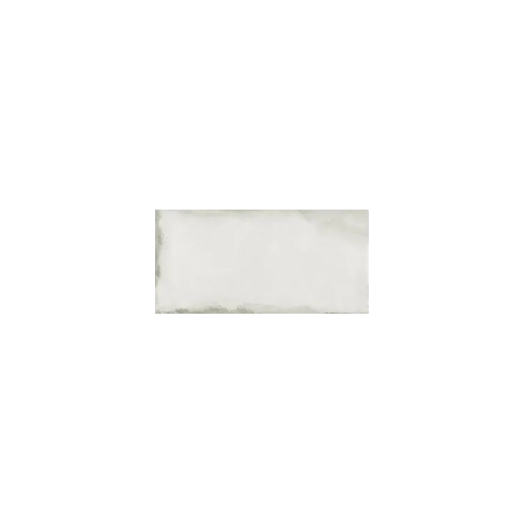 Opoczno NIGHT SHADE POLISHED 59,8X119,8 G1 TGGP1002447841