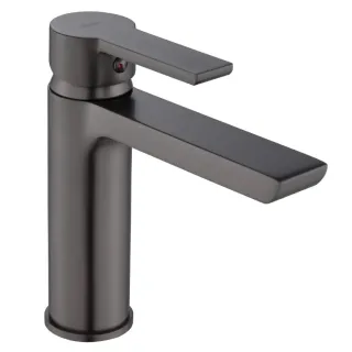 Rea BATERIA UMYWALKOWA MY2021-2H ARGUS TYTAN NISKA REA-B8744
