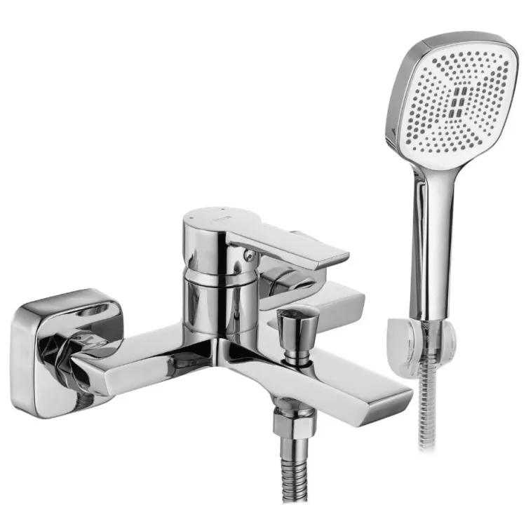 Rea BATERIA WANNOWA MY2021-3C ARGUS CHROM REA-B8743