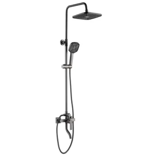 Rea ZESTAW NATRYSKOWY MY2021-77H ARGUS TYTAN REA-P6535