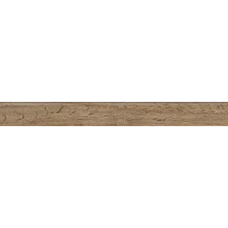 Stargres SIENA MARRONE Cokół 7X62 G.I SG_71538