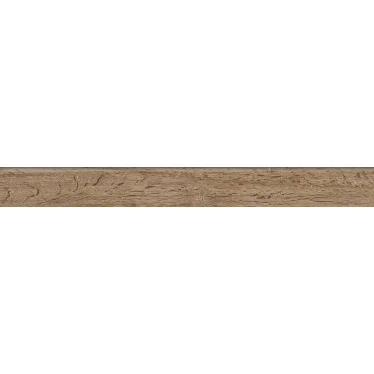 Stargres SIENA MARRONE Cokół 7X62 G.I SG_71538