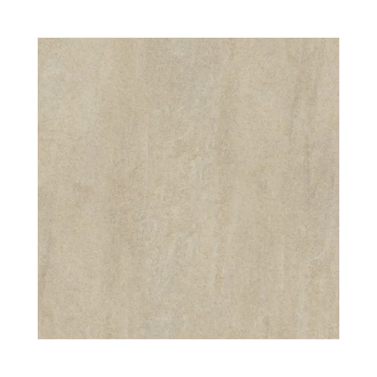 Stargres PIETRA SERENA CREAM (KW) 20mm Gres szkl. ret. 60X60 G.I SG_74373