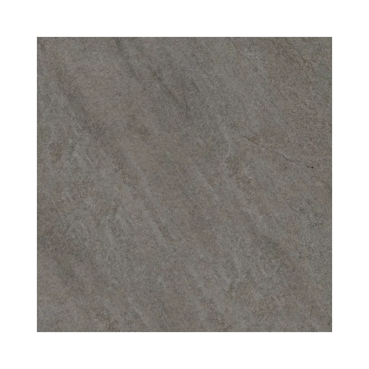 Stargres PIETRA SERENA ANTRACITE (KW) 20mm Gres szkl. ret. 60X60 G.I SG_74372