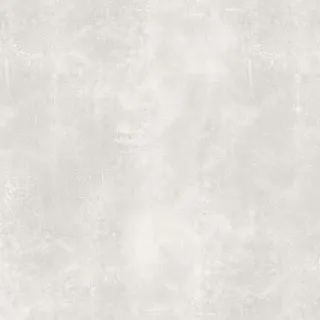 Stargres STARK WHITE (KW) (1,8m2) gres szkl. ret. 60X60...