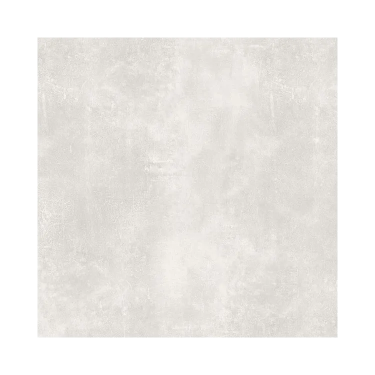 Stargres STARK WHITE (KW) (1,8m2) gres szkl. ret. 60X60 G.I. SG_74528