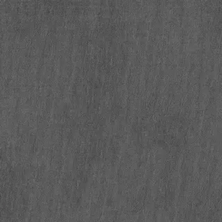 Stargres GRANITO ANTRACITE (KW) 20mm Gres szkl. ret....