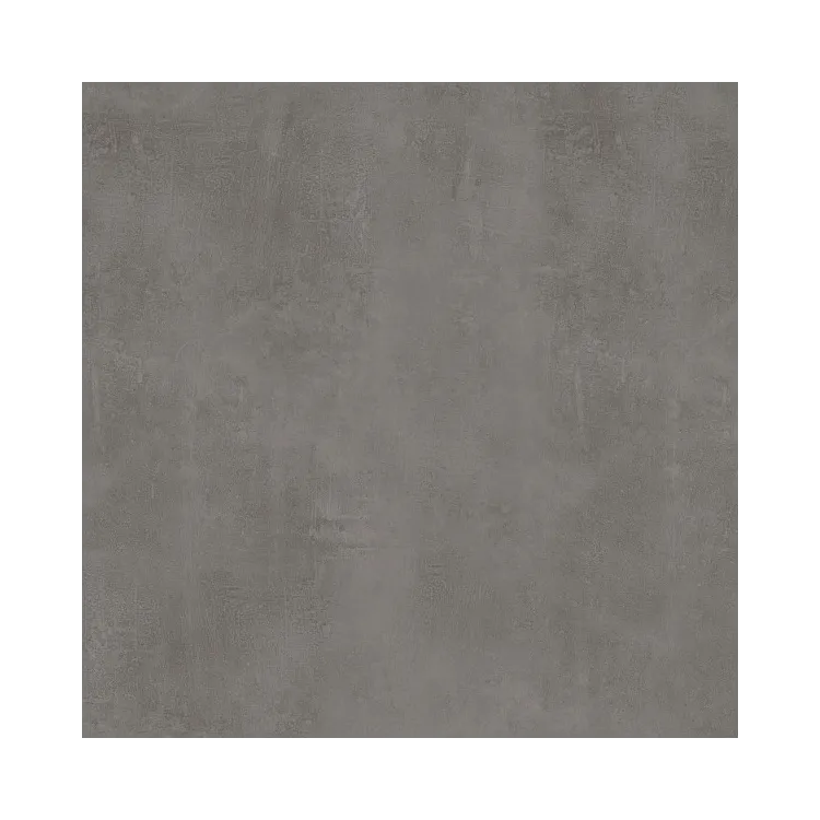 Stargres STARK GREY (KW) (1,8m2) Gres szkl. ret. 60X60 G.I SG_74527