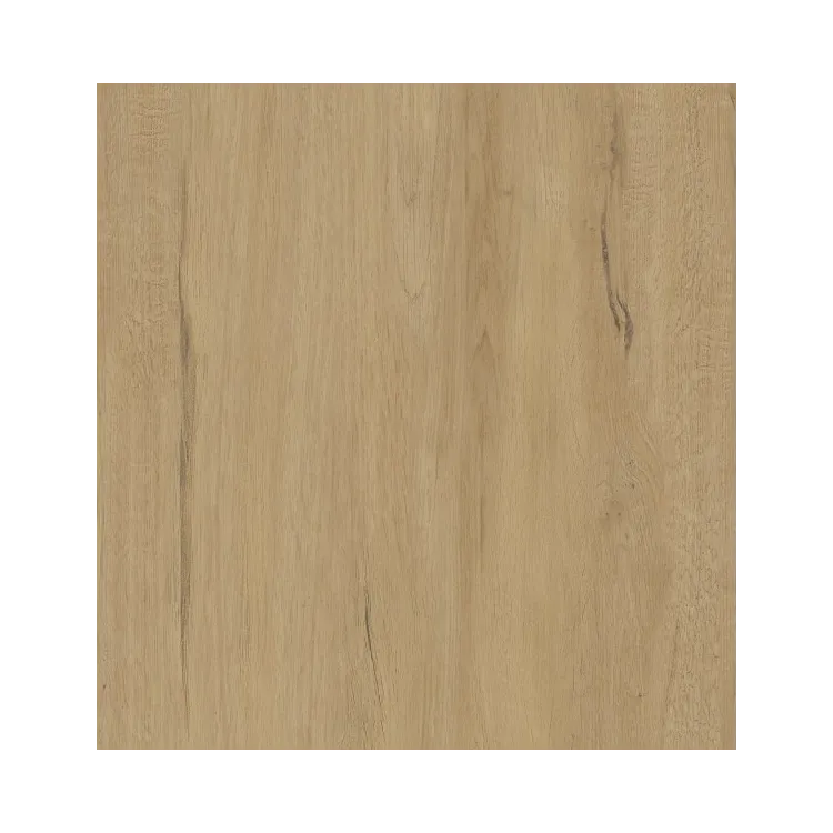 Stargres SUOMI CREAM (KW) (20mm) Gres szkl. rett. 60X60 G.I SG_75231