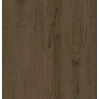 Stargres SUOMI BROWN (KW) (20mm) Gres szkl. rett. 60X60...