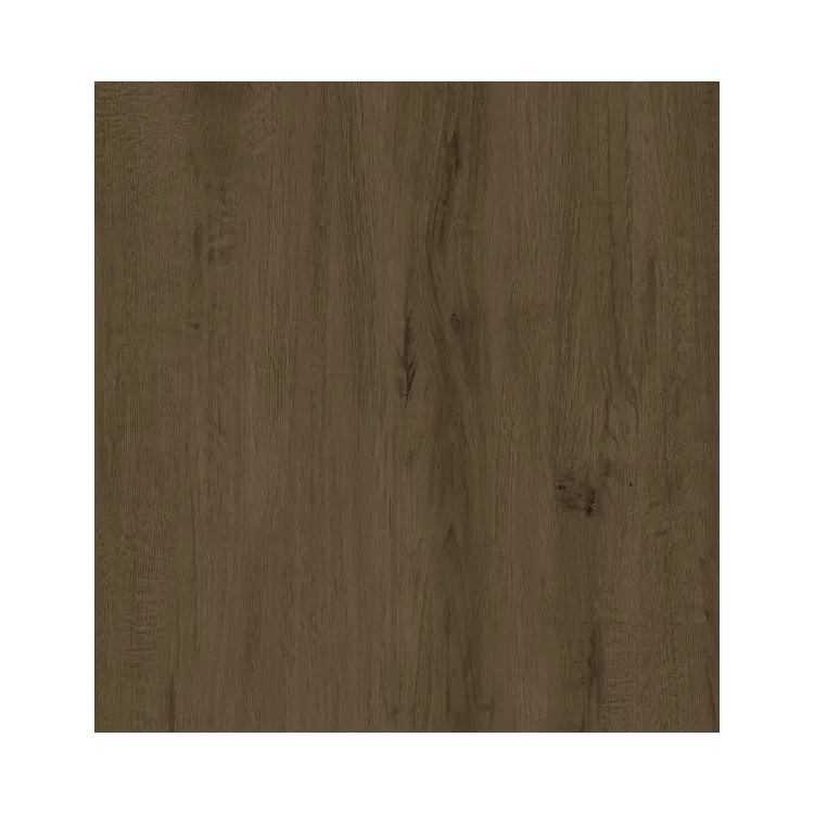 Stargres SUOMI BROWN (KW) (20mm) Gres szkl. rett. 60X60 G.I SG_75230 Stargres SUOMI BROWN (KW) (20mm) Gres szkl. rett. 60X60 G.I SG_75230