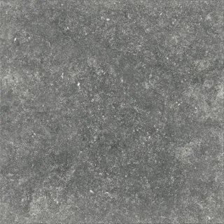 Stargres SPECTRE GREY (KW) (30mm) Gres szkl. ret. 60X60...