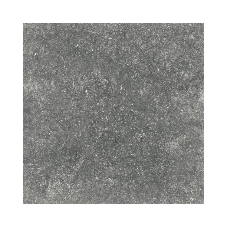 Stargres SPECTRE GREY (KW) (30mm) Gres szkl. ret. 60X60 G.I. SG_75360 Stargres SPECTRE GREY (KW) (30mm) Gres szkl. ret. 60X60 G.I. SG_75360