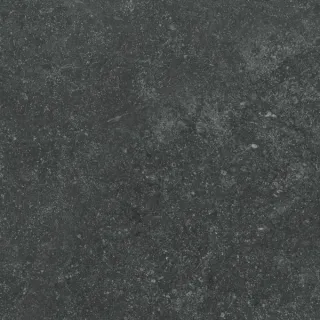 Stargres SPECTRE DARK GREY (KW) (30mm) Gres szkl. ret....