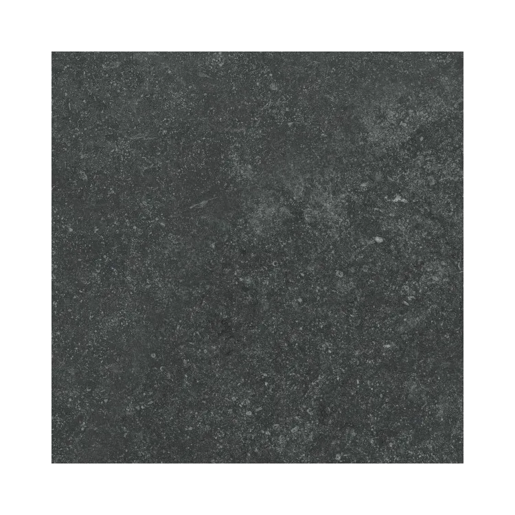 Stargres SPECTRE DARK GREY (KW) (30mm) Gres szkl. ret. 60X60 G.I. SG_75355