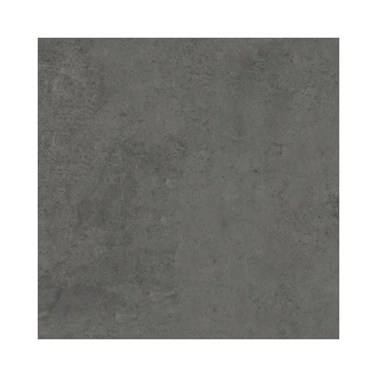 Stargres DOWNTOWN ANTRACITE (KW) 20mm RETT. 60X60 G.I SG_76364