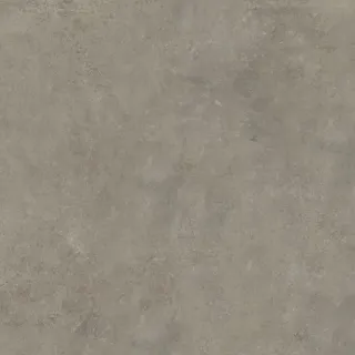 Stargres DOWNTOWN TAUPE (KW) (30mm) Gres szkl. rett....