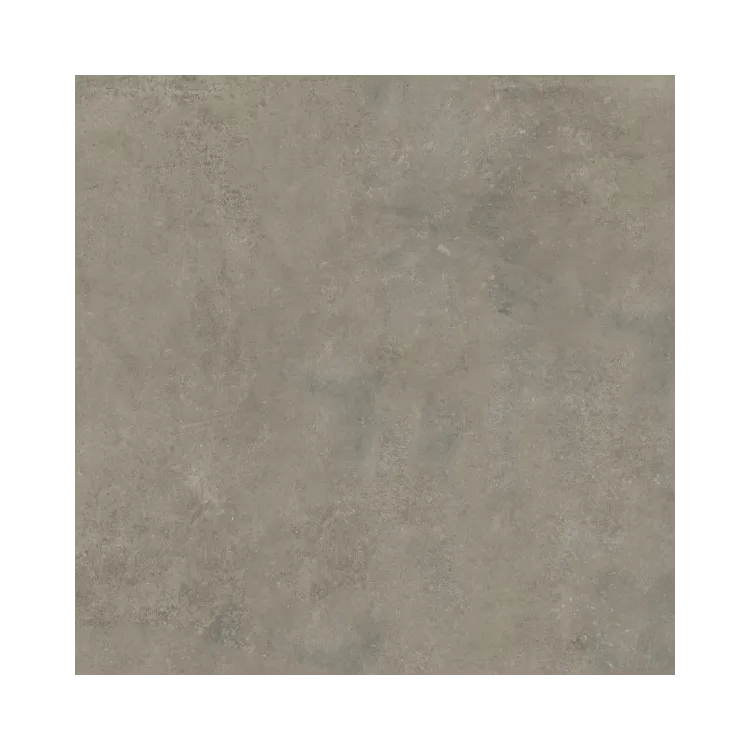 Stargres DOWNTOWN TAUPE (KW) (30mm) Gres szkl. rett. 60X60 G.I SG_75651