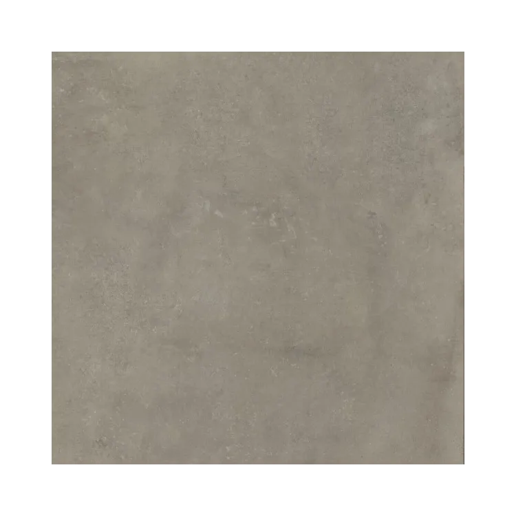 Stargres DOWNTOWN TAUPE (KW) 20mm gres szkl. ret. 60X60 G.I SG_76512