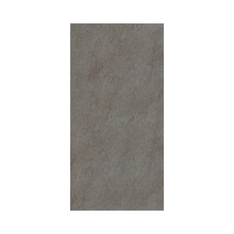 Stargres PIETRA SERENA ANTRACITE (KW) 30mm Gres szkl. ret. 45X90 G.I SG_76522