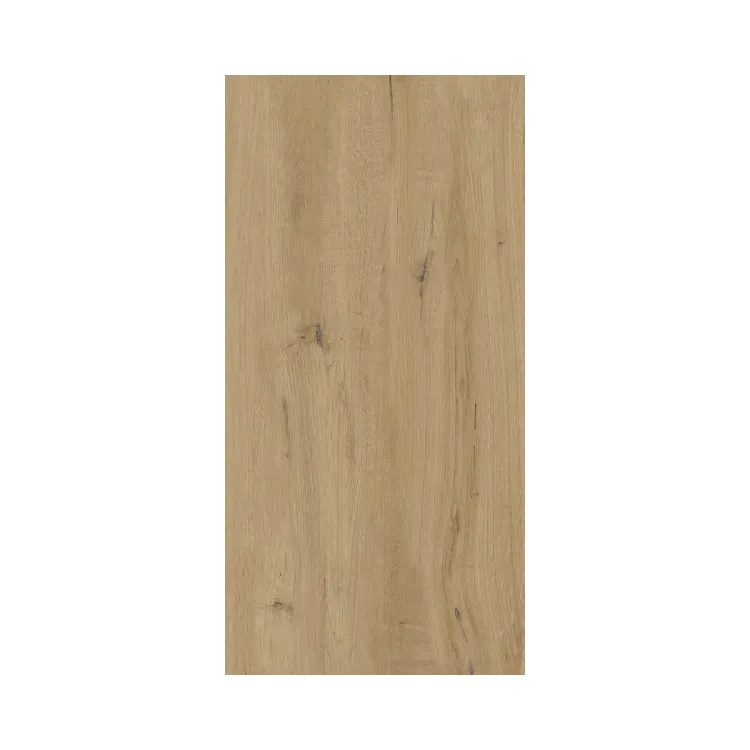 Stargres SUOMI CREAM (KW) 30mm Gres szkl. ret. 45X90 G.I SG_76547 Stargres SUOMI CREAM (KW) 30mm Gres szkl. ret. 45X90 G.I SG_76547