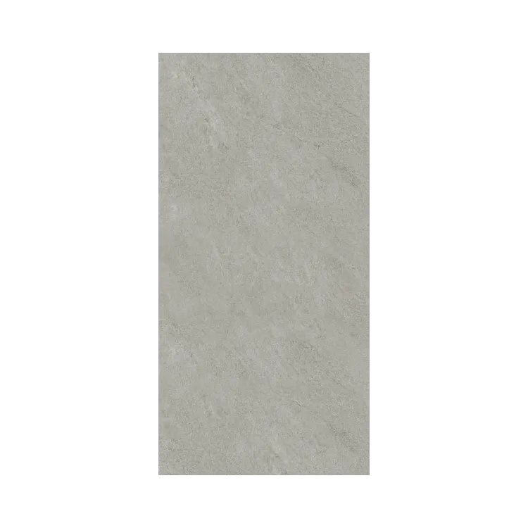 Stargres PIETRA SERENA GREY (KW) 30mm Gres szkl. ret. 45X90 G.I SG_76543