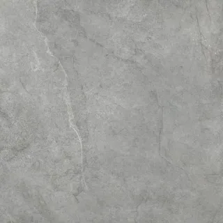 Końskie PIZARRA GREY (KW) (30mm) Gres szkl. ret. 60X60...
