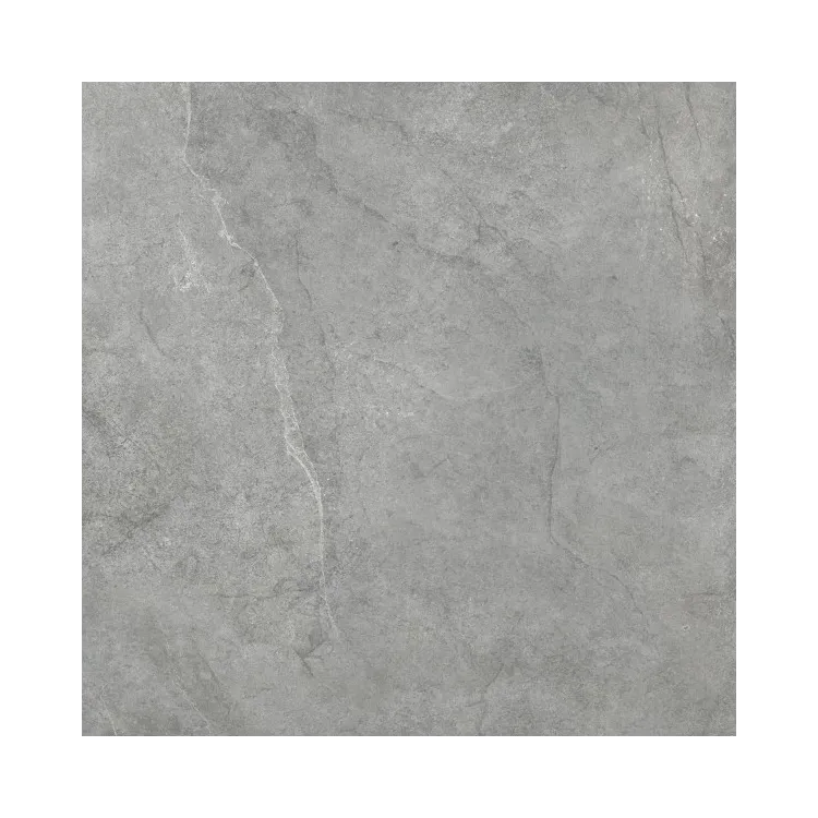 Stargres PIZARRA GREY (KW) (30mm) Gres szkl. ret. 60X60 G.I SG_76895