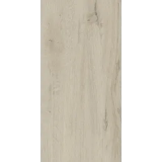 Końskie SUOMI WHITE (KW) 30mm Gres szkl. ret. 45X90 G.I...