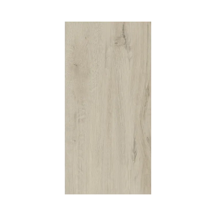 Stargres SUOMI WHITE (KW) 30mm Gres szkl. ret. 45X90 G.I SG_76546 Stargres SUOMI WHITE (KW) 30mm Gres szkl. ret. 45X90 G.I SG_76546
