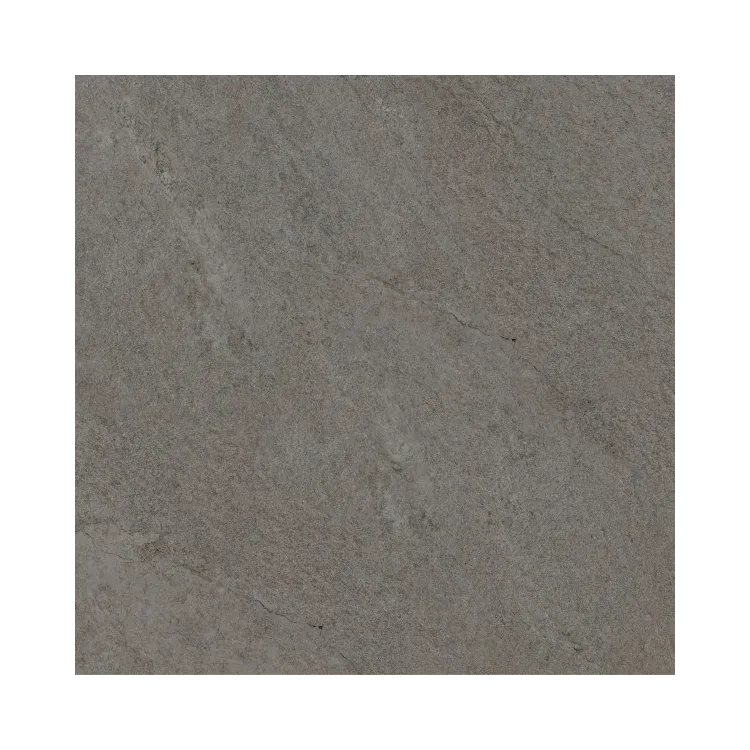 Stargres PIETRA SERENA ANTRACITE (KW) (30mm) Gres szkl. ret. 60X60 G.I SG_76998 Stargres PIETRA SERENA ANTRACITE (KW) (30mm) Gres szkl. ret. 60X60 G.I SG_76998