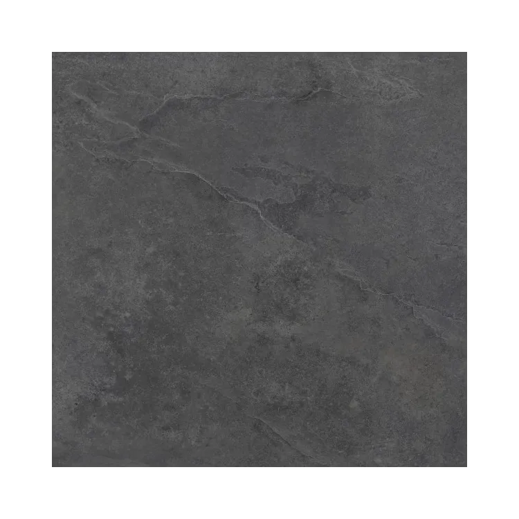 Stargres PIZARRA ANTRACITE (KW) (30mm) Gres szkl. ret. 60X60 G.I SG_76843