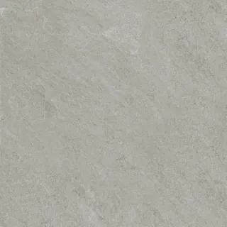 Stargres PIETRA SERENA GREY (KW) (30mm) Gres szkl. ret....