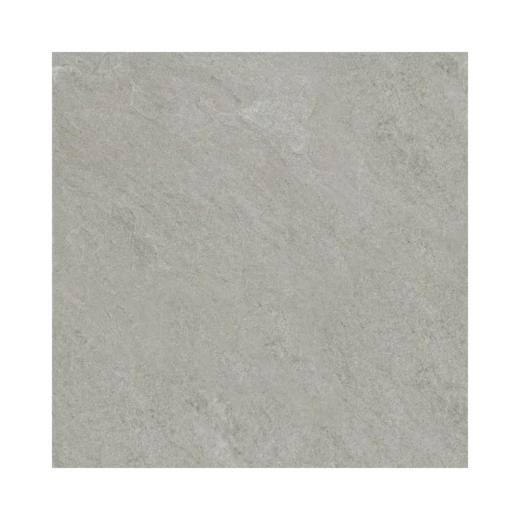 Stargres PIETRA SERENA GREY (KW) (30mm) Gres szkl. ret. 60X60 G.I SG_76990