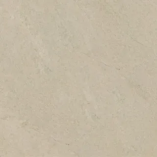 Stargres PIETRA SERENA CREAM (KW) (30mm) Gres szkl. ret....